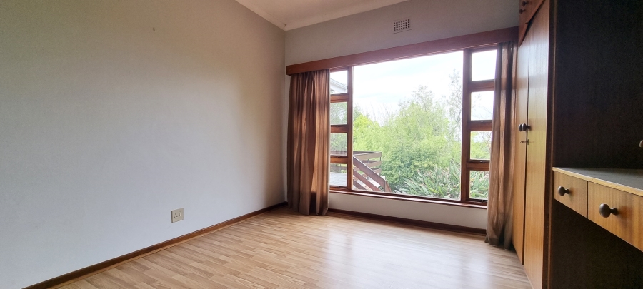 4 Bedroom Property for Sale in Bredasdorp Western Cape